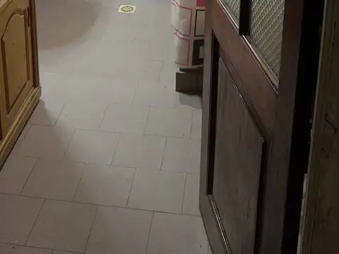 Depto Tipo Casa en Venta en Barrio San Pedro, USD 220.000