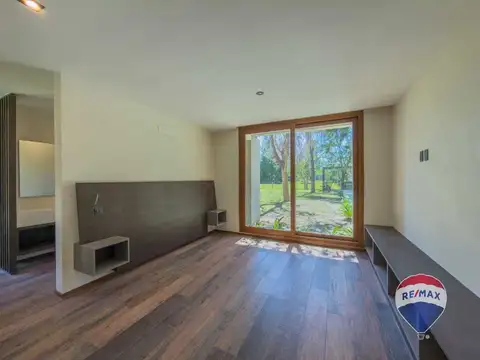 Casa en Alquiler 2 años