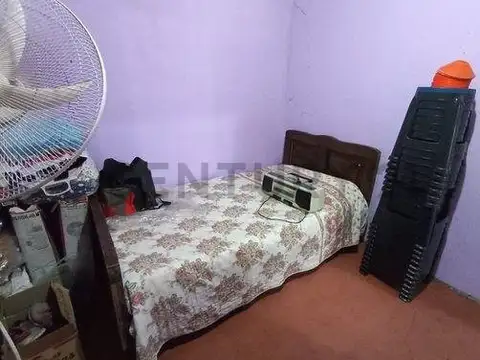 VENTA QUINTA CON PILETA 3 HECTAREAS EN PILAR