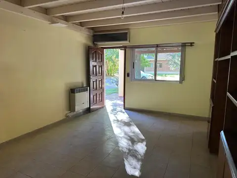 Casa en El Casco Country Club