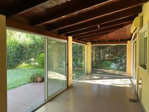 Casa en Venta en El Casco  - Country, USD 137.000