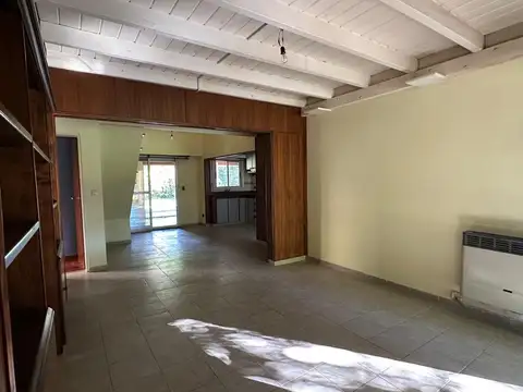 El Casco Country Club