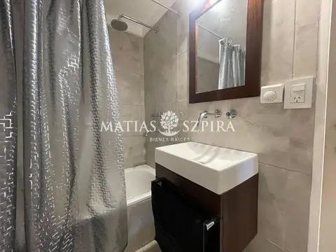 Departamento en Venta 10 años