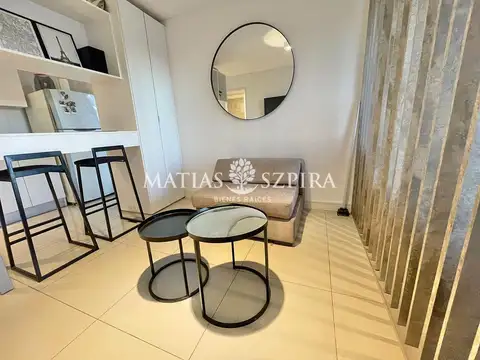 Departamento en Venta en Ituzaingó, USD 74.000