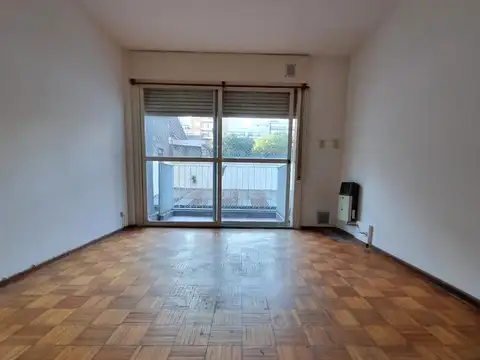 Departamento en Centro