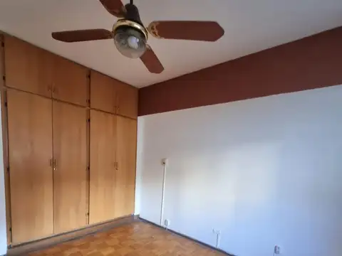 Departamento en Venta en Centro, USD 52.000