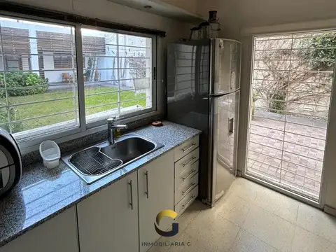 Casa en Venta al Este
