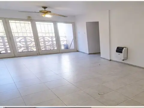 Departamento en Alquiler en Mendoza, Capital
