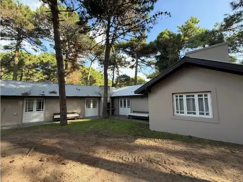 Iliada 3500