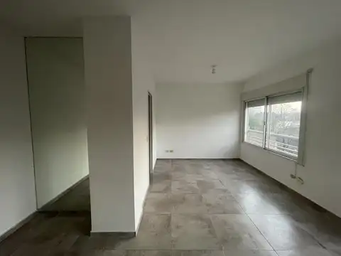 Departamento MONOAMBIENTE en FLORIDA VENTA y ALQUILER