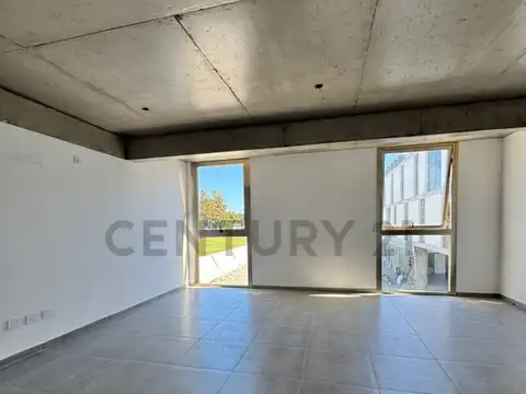 485 Y 138 OFICINA EN ALQUILER DISTRITO GORINA