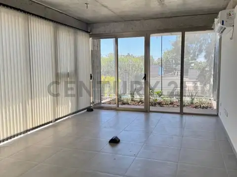Oficina en Alquiler en Joaquin Gorina, USD 500