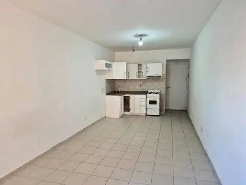 Departamento en Alquiler en Muñiz, $ 400.000
