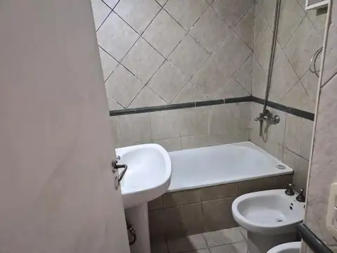 Maestro Ángel D Elía 990