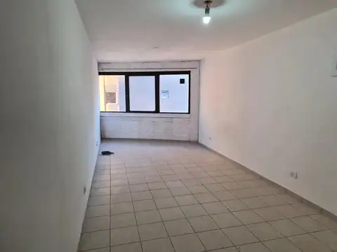 Monoambiente en Muñiz - Ibiza II