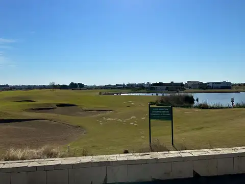 Lote interno, venta, El Canton Puerto, cul de sac