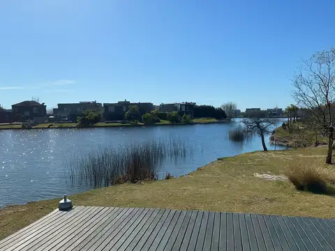 Lote interno, venta, El Canton Puerto, cul de sac