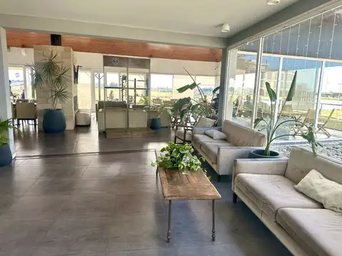 Terreno en Venta en El Cantón - Barrio Puerto, USD 97.000
