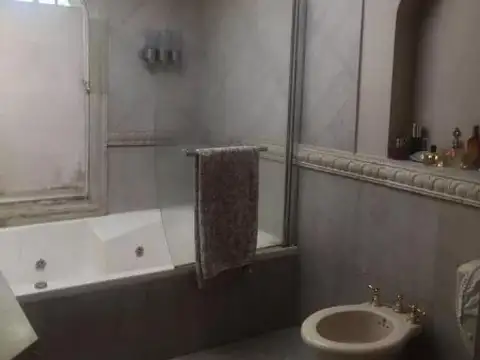 EUSEBIO GIMENEZ 3400