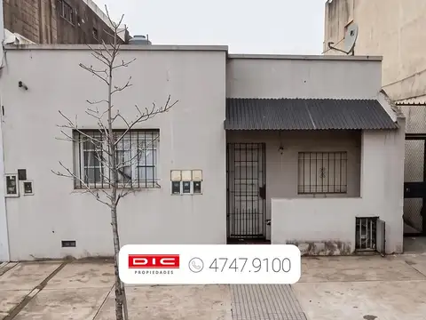 Negocio especial en Venta en Boulogne, Partido de San Isidro