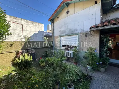 Casa en Venta en Ciudadela, USD 180.000