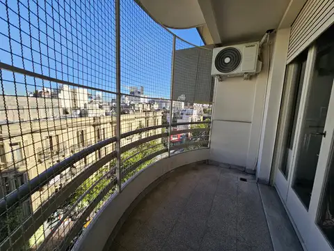 Departamento en Venta al Sur