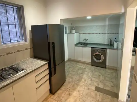 Casa en Venta en Caseros, USD 97.000