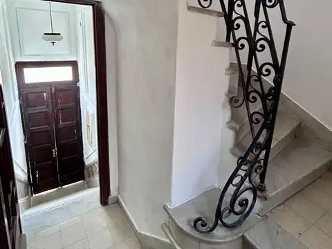 Departamento en Venta de 5 ambientes