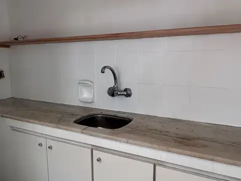 Departamento en Venta 97 años