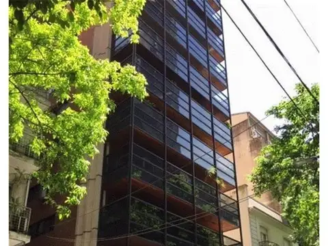 Departamento en Venta 30 años