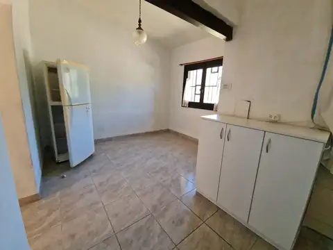 Casas a la venta en Bialet Masse. (C272)