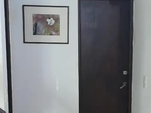 Depto Tipo Casa en Venta en Mar del Tuyu, USD 50.000