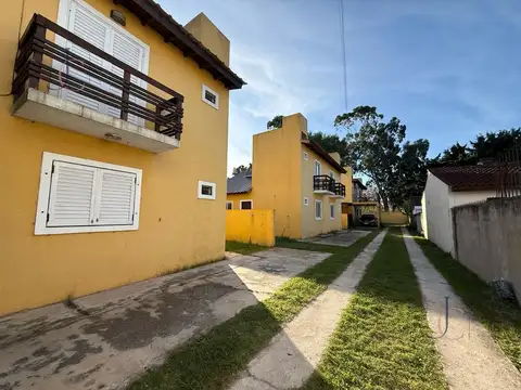 69 al 500