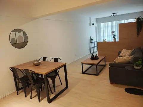 Departamento en Venta en San Telmo, Capital Federal