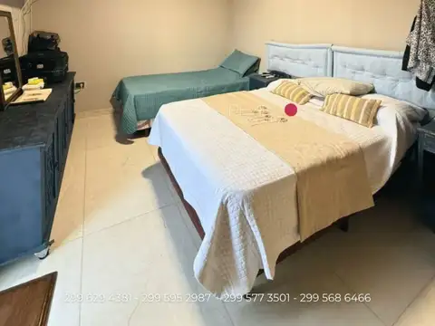 Casa en Venta al Norte