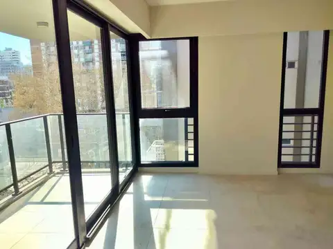 VENTA 2 AMB DEPTO MUY LUMINOSO AMENITIES BELGRANO