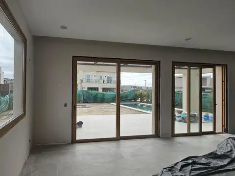 Casa en Venta al Noroeste