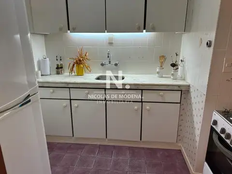 Departamento en Venta 2025 años