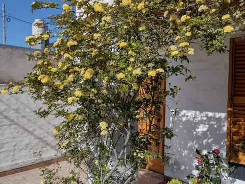 Casa en Venta en Bella Vista, USD 280.000