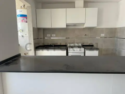 los claveles , Piso 0