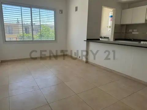 Departamento en venta en Guaymallén