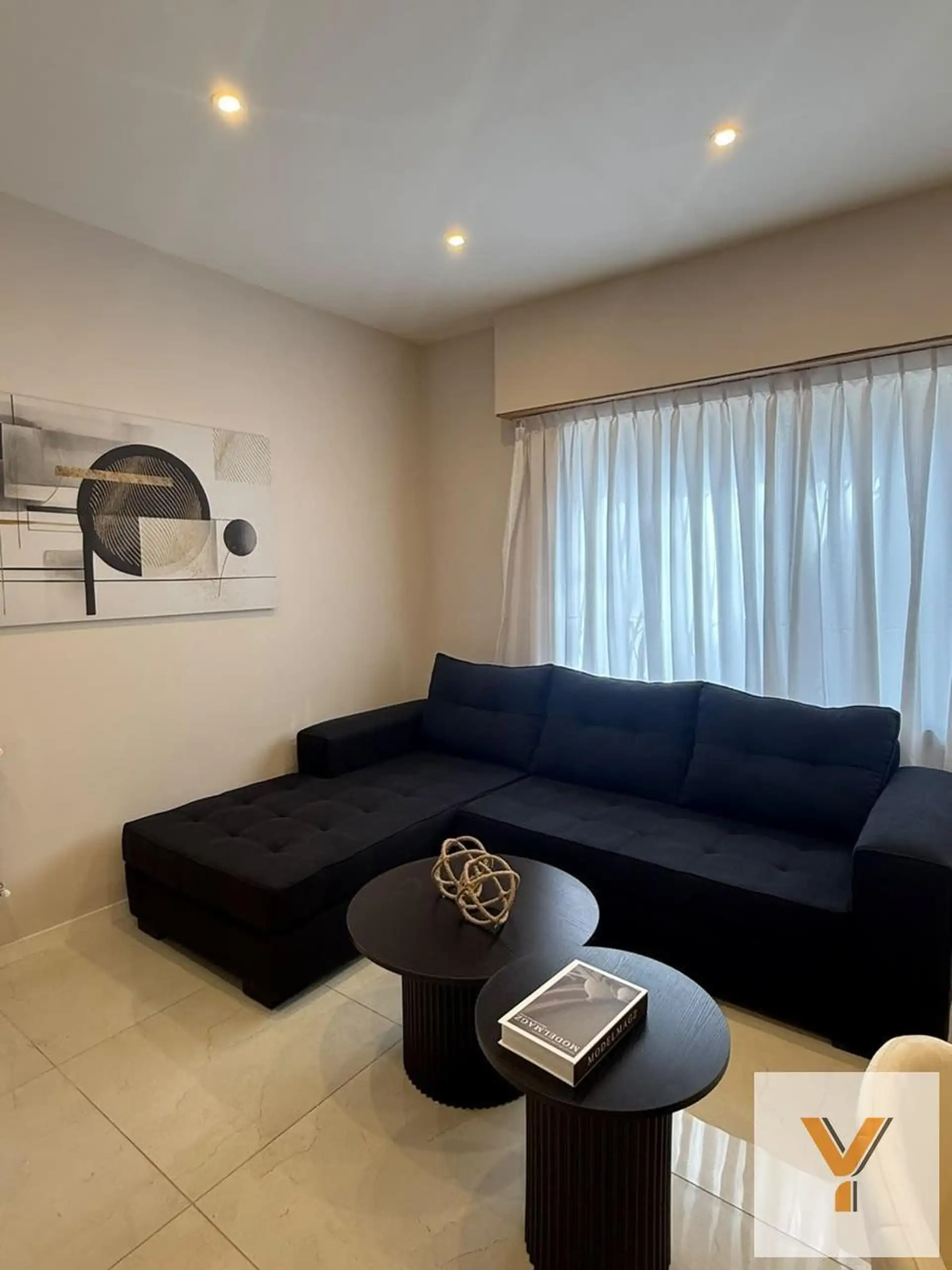 PH en Venta - 3 Dormitorios 2 Baños - 150mts - Mar Del Plata