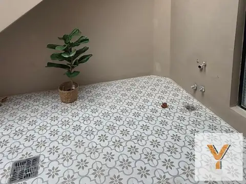 Depto Tipo Casa en Venta en Mar del Plata, USD 191.900