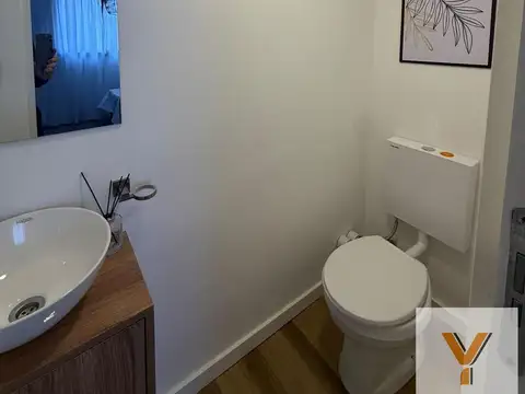 PH en Venta - 3 Dormitorios 2 Baños - 150mts - Mar Del Plata
