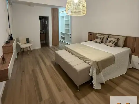 Depto Tipo Casa en Venta al Noroeste