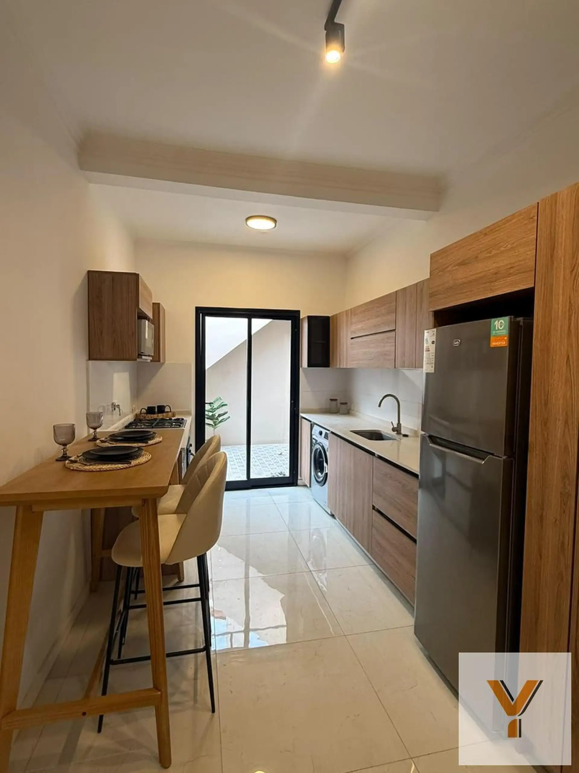 PH en Venta - 3 Dormitorios 2 Baños - 150mts - Mar Del Plata