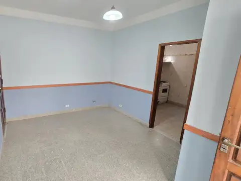 Depto Tipo Casa en Alquiler de 1 dormitorio