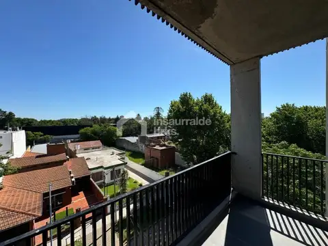 Departamento en Venta en Belen De Escobar, USD 76.200