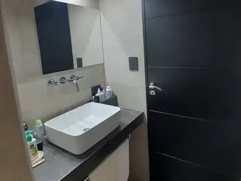 Casa en Venta en Lavalle, USD 155.000