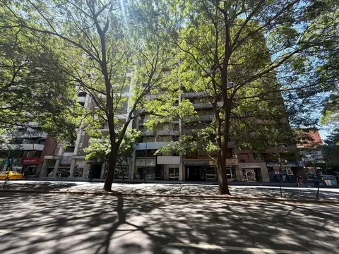 VENTA DPTO NVA CBA - EXCELENTE UBICACION 